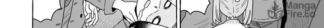 Alcohol and Ogre-girls Chapter 50 page 60