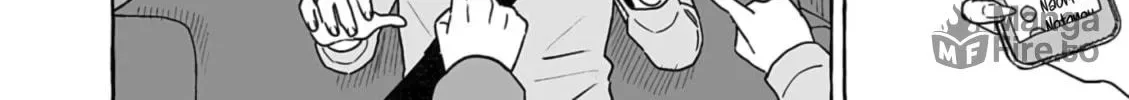 Alcohol and Ogre-girls Chapter 51 page 6