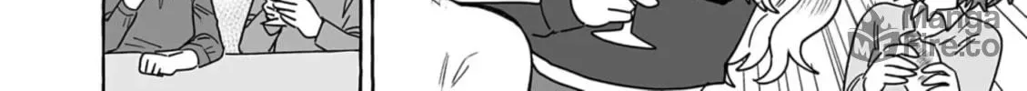 Alcohol and Ogre-girls Chapter 51 page 30