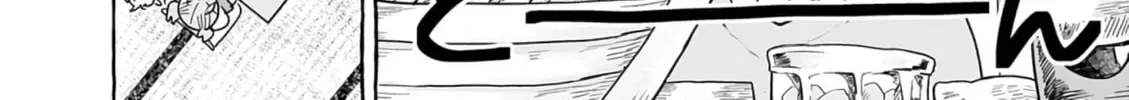 Alcohol and Ogre-girls Chapter 51 page 34