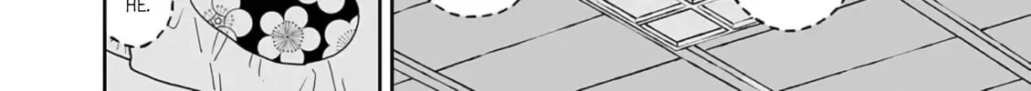 Alcohol and Ogre-girls Chapter 51 page 58