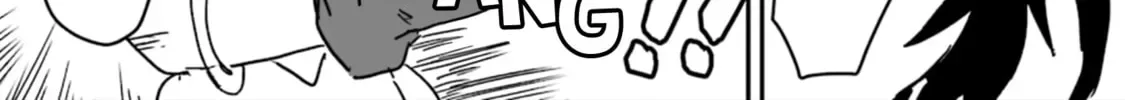 Alcohol and Ogre-girls Chapter 6 page 62