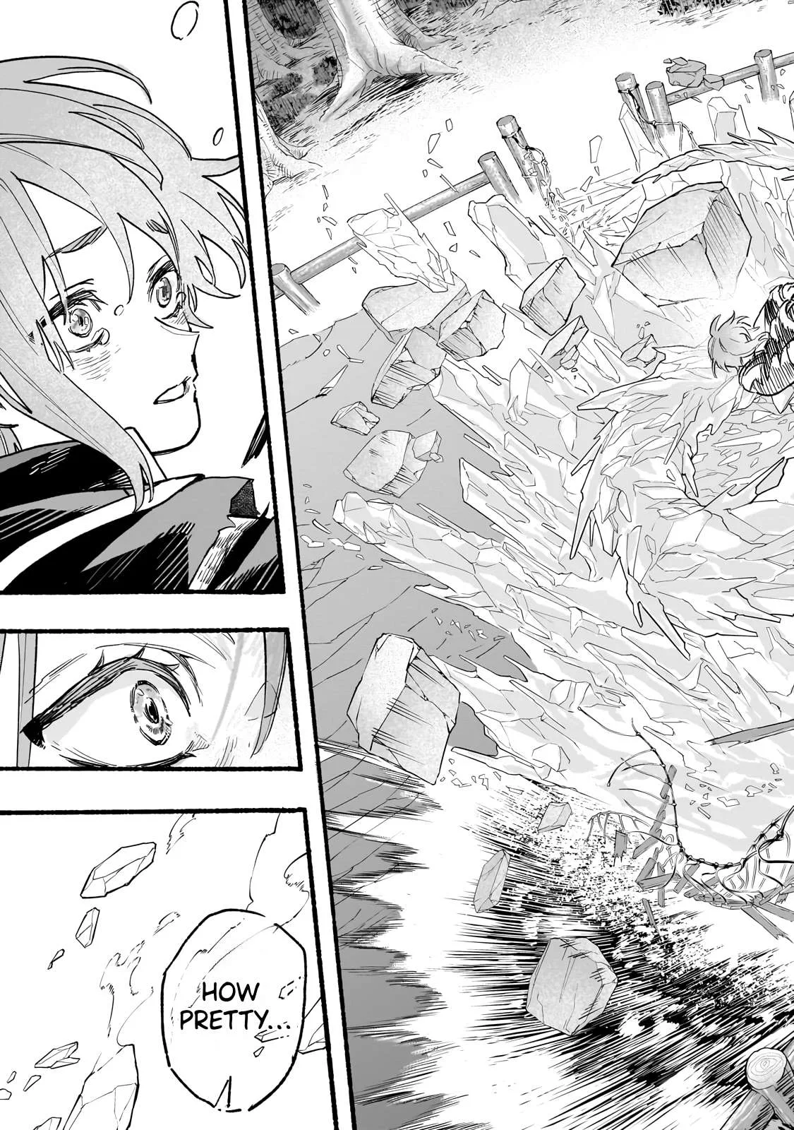 Aldo No Isekai Tensei Chapter 1 page 54