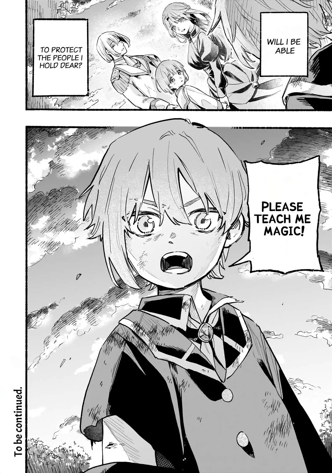 Aldo No Isekai Tensei Chapter 1 page 59