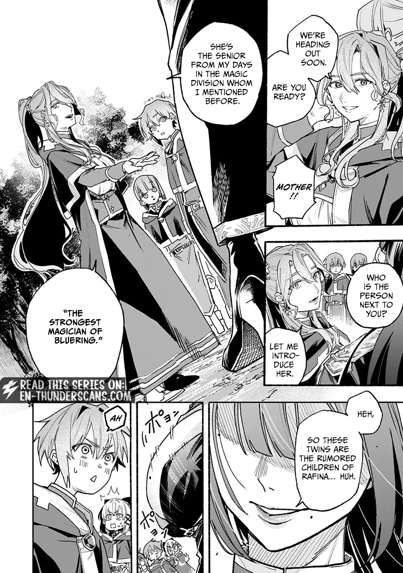 Aldo No Isekai Tensei Chapter 10.1 page 4