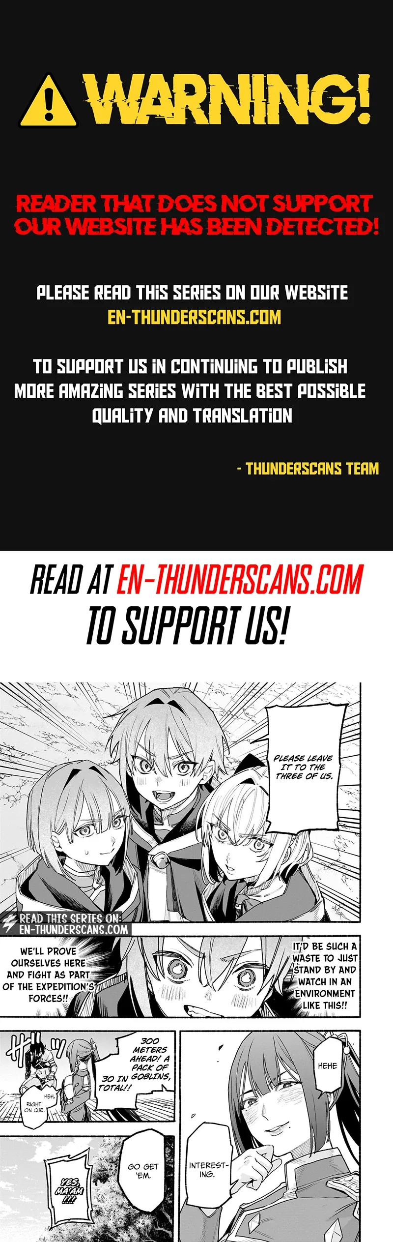Aldo No Isekai Tensei Chapter 10.2 page 1