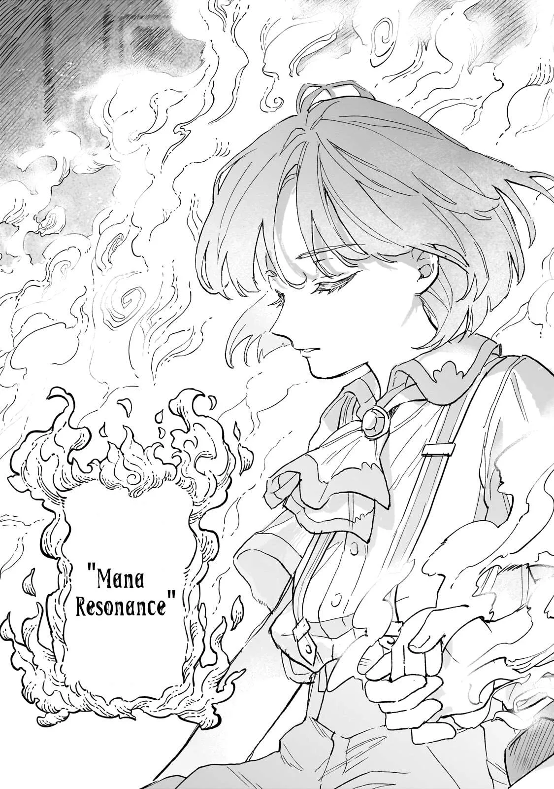 Aldo No Isekai Tensei Chapter 2 page 40