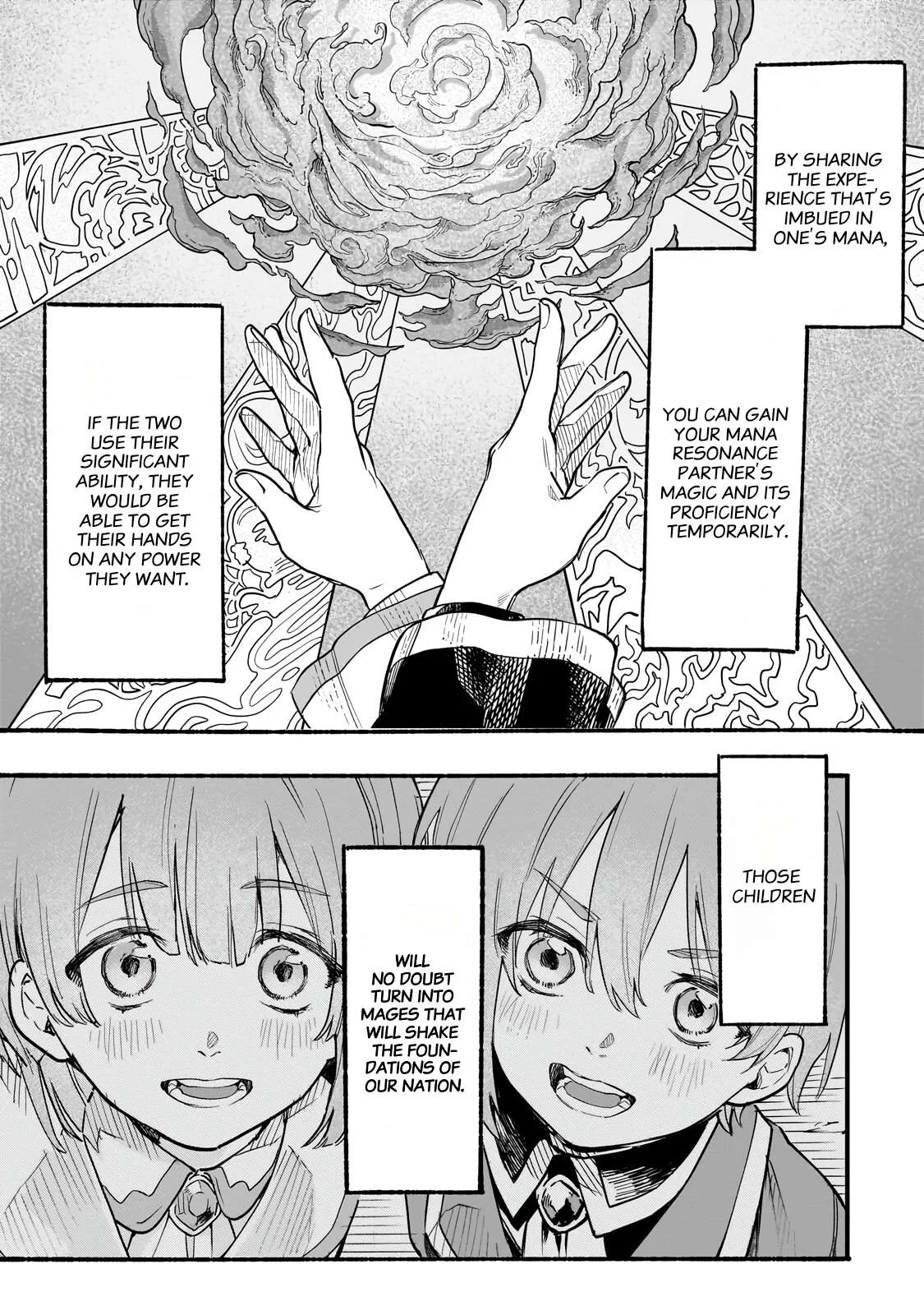 Aldo No Isekai Tensei Chapter 2 page 47