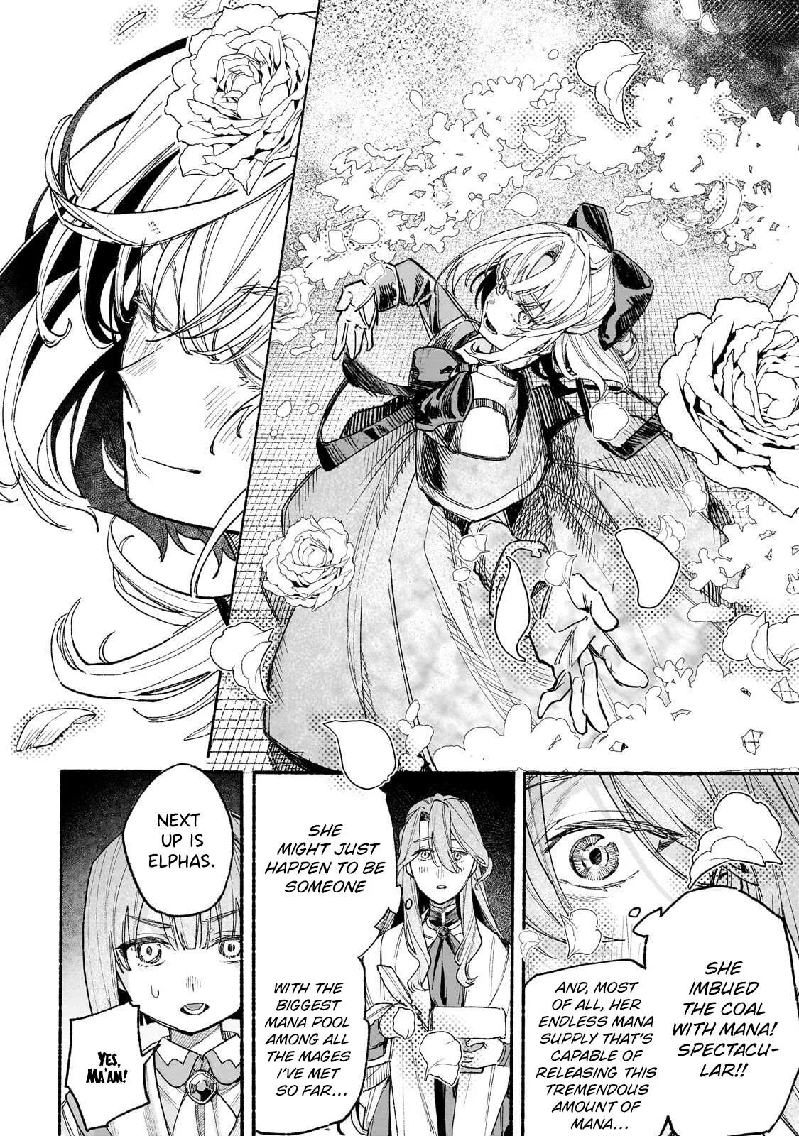 Aldo No Isekai Tensei Chapter 7 page 23