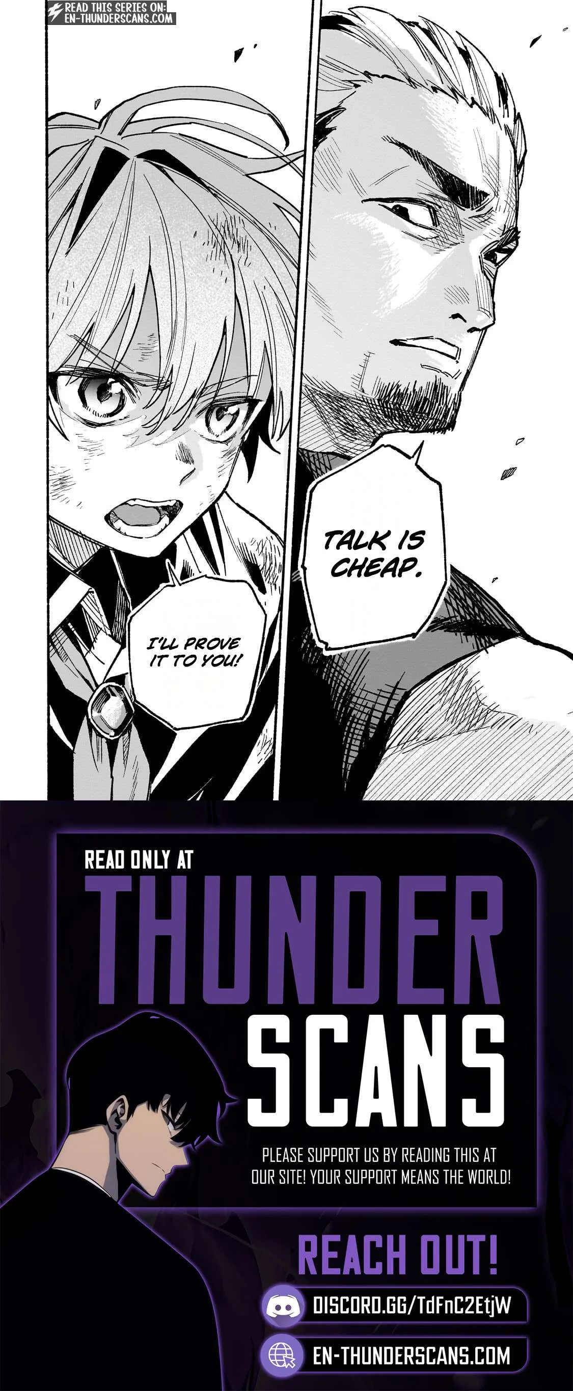 Aldo No Isekai Tensei Chapter 9.2 page 12