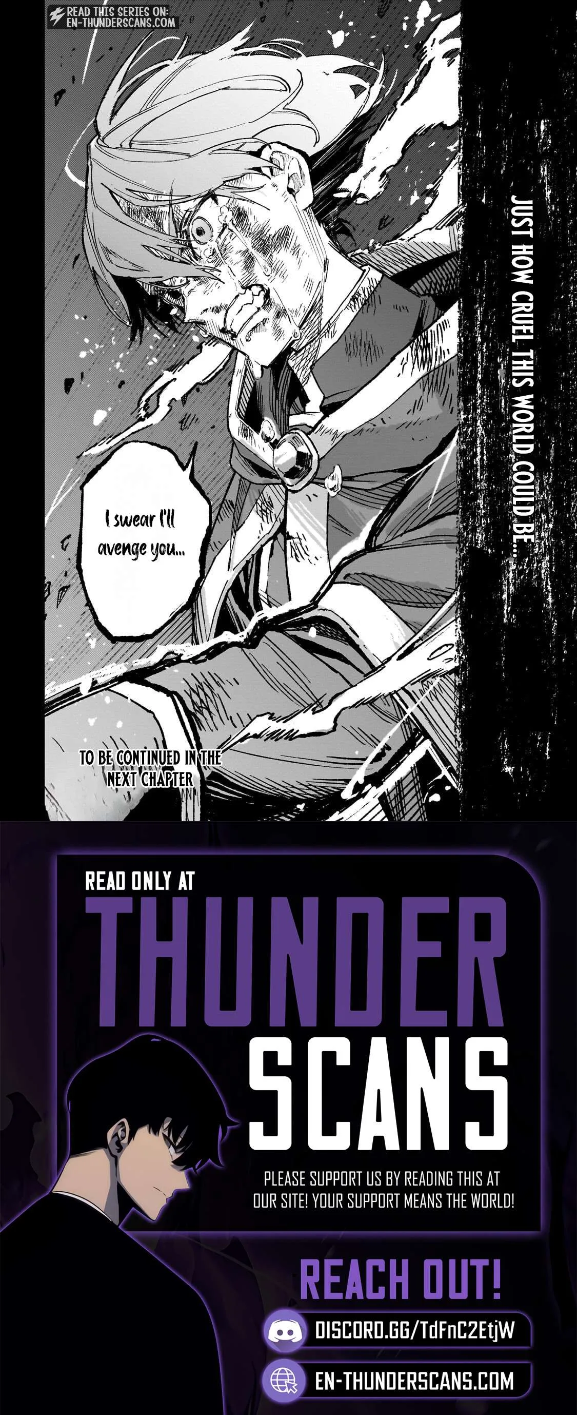 Aldo No Isekai Tensei Chapter 9.3 page 14