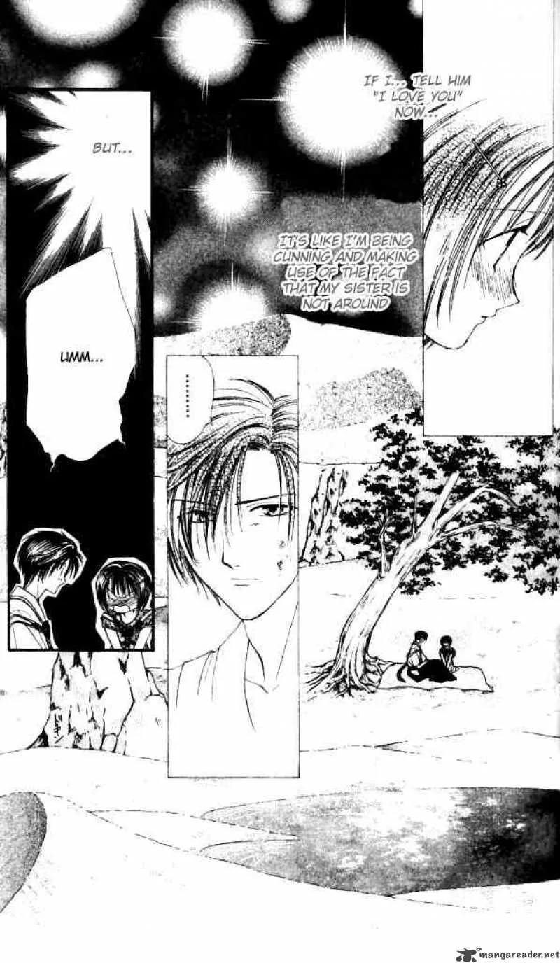 Alice 19th Chapter 10 page 2