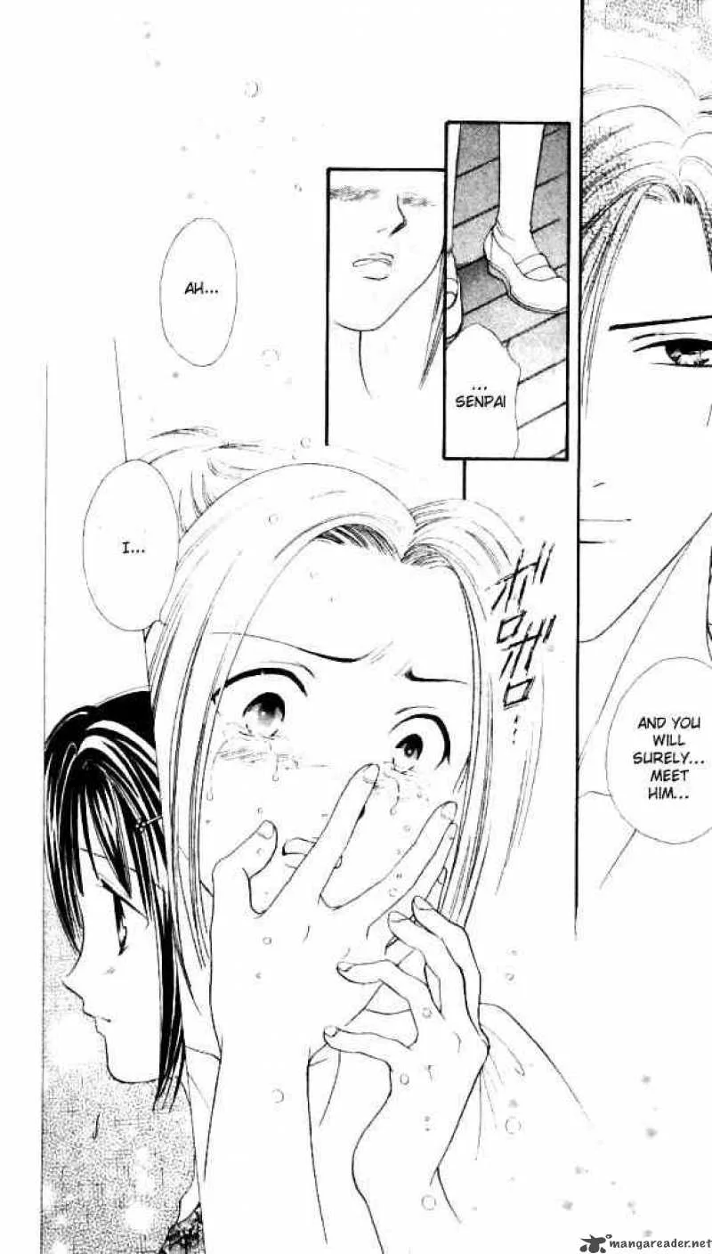 Alice 19th Chapter 10 page 30