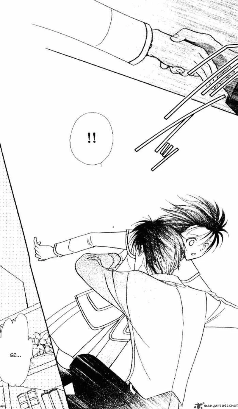 Alice 19th Chapter 29 page 23