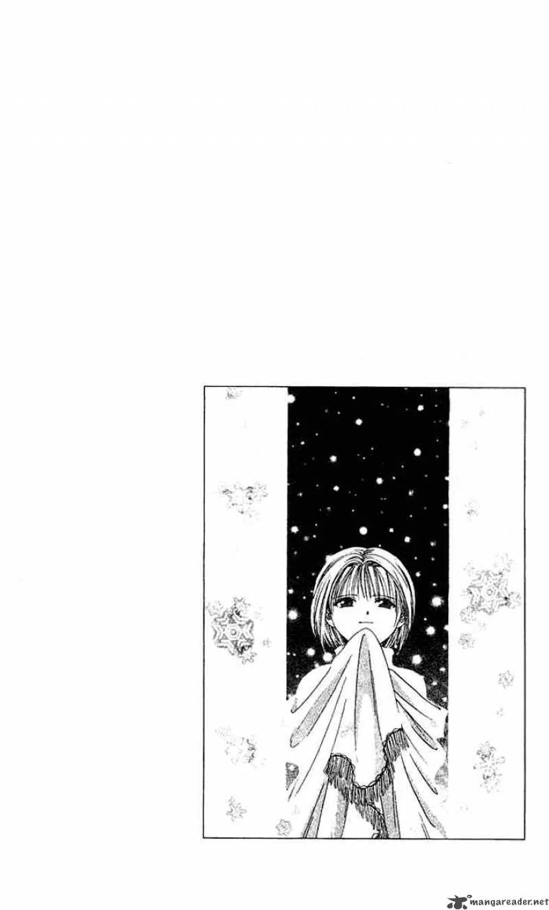 Alice 19th Chapter 30 page 4