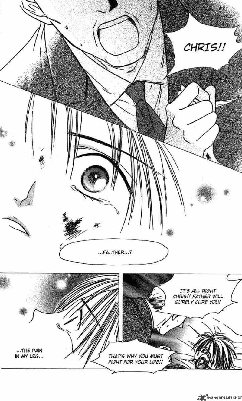 Alice 19th Chapter 30 page 27