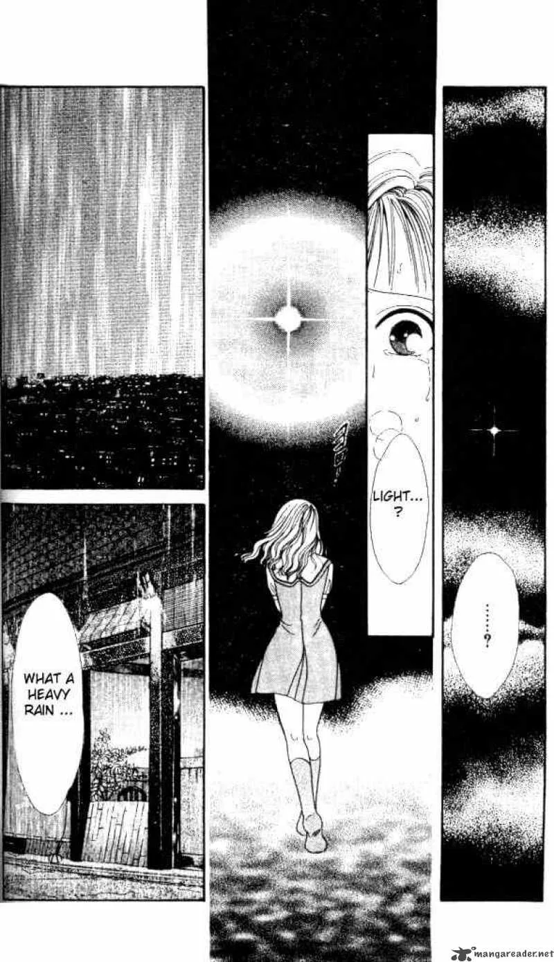 Alice 19th Chapter 4 page 4