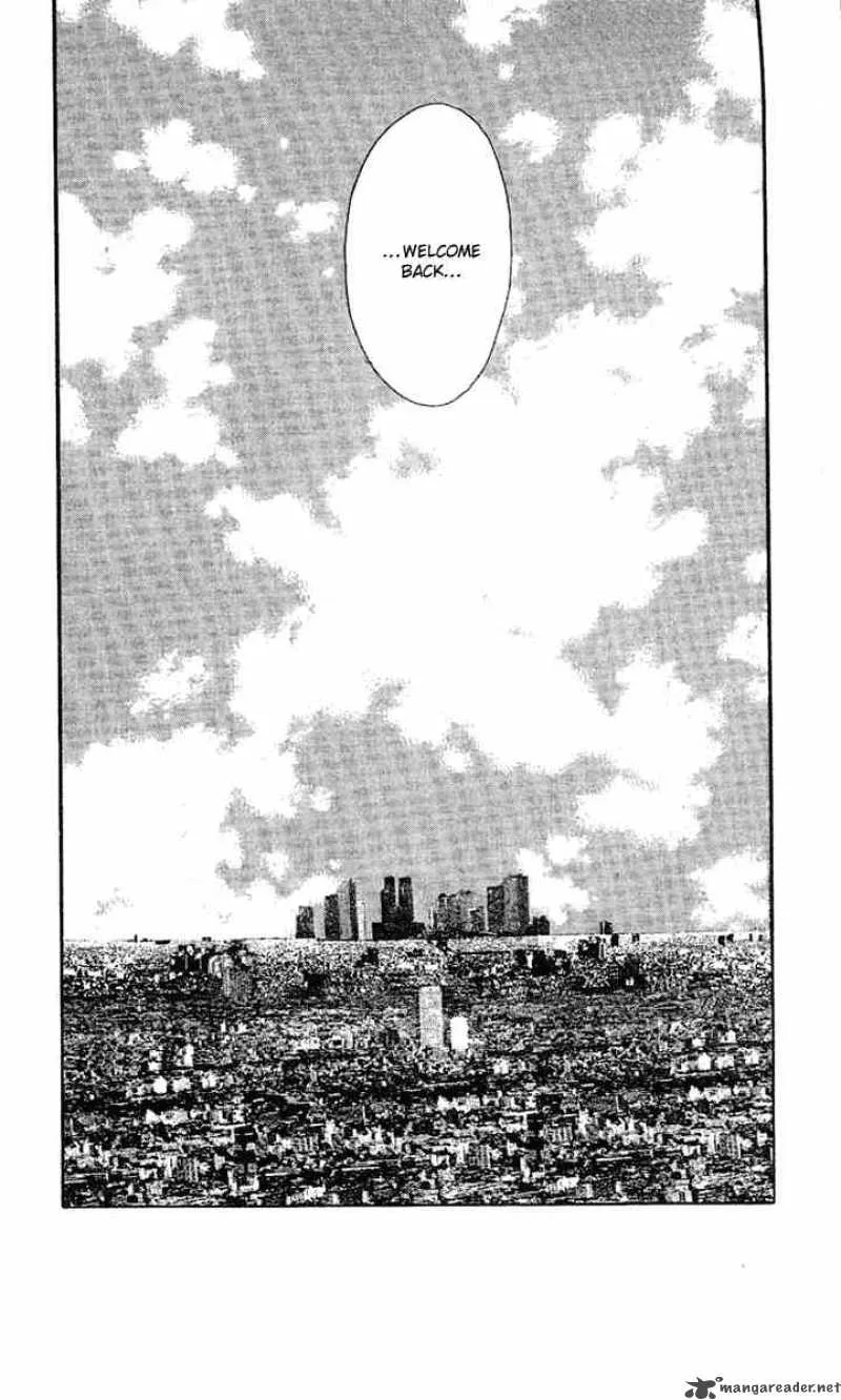 Alice 19th Chapter 40 page 14