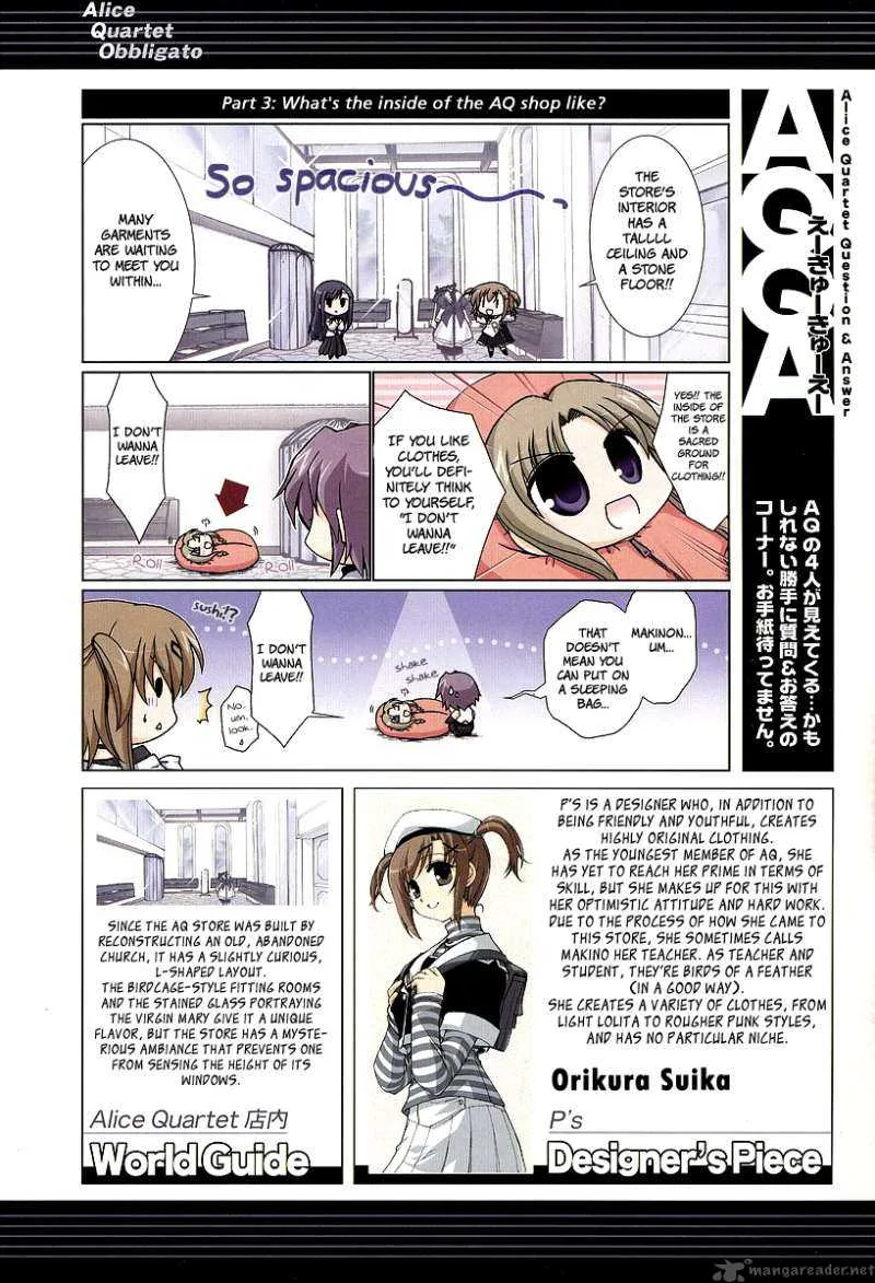 Alice Quartet Chapter 1 page 20