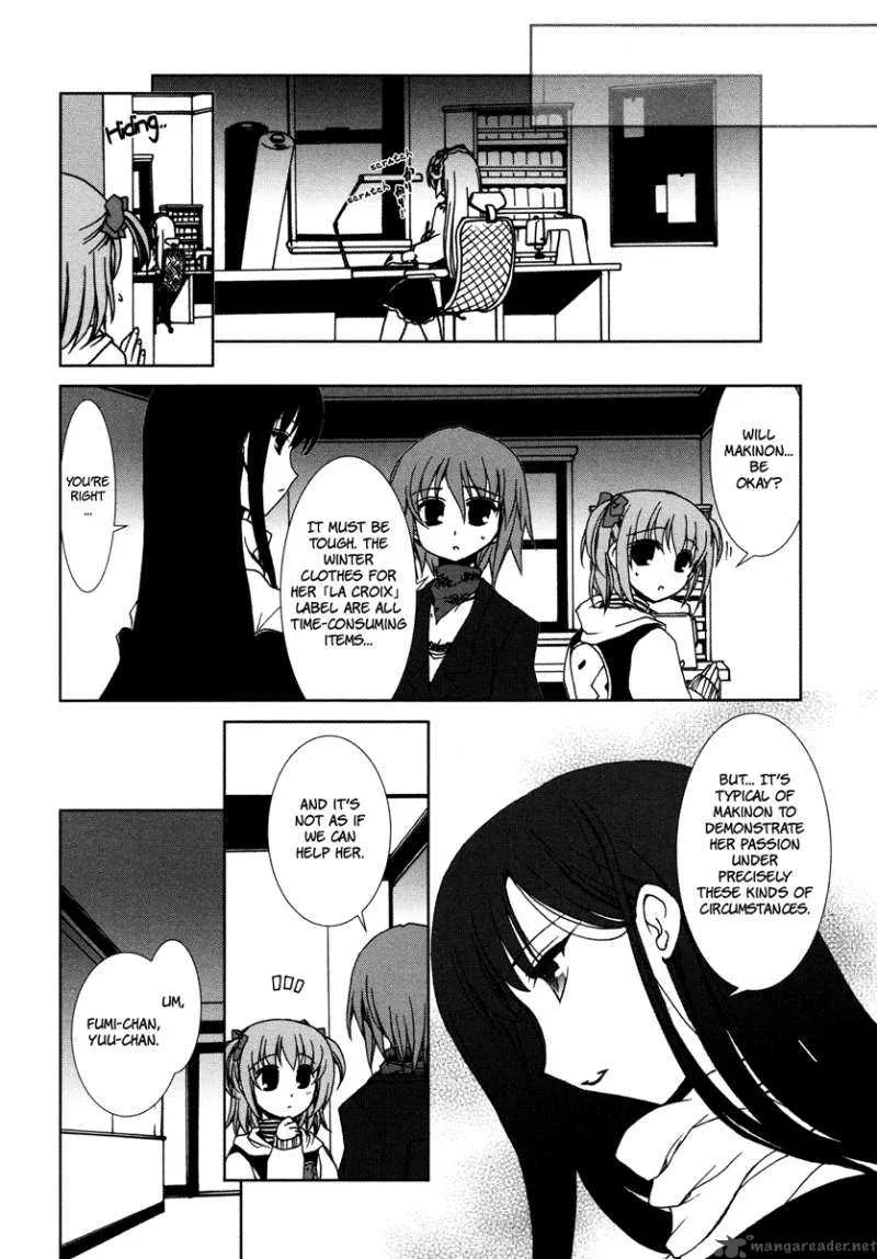 Alice Quartet Chapter 2 page 10