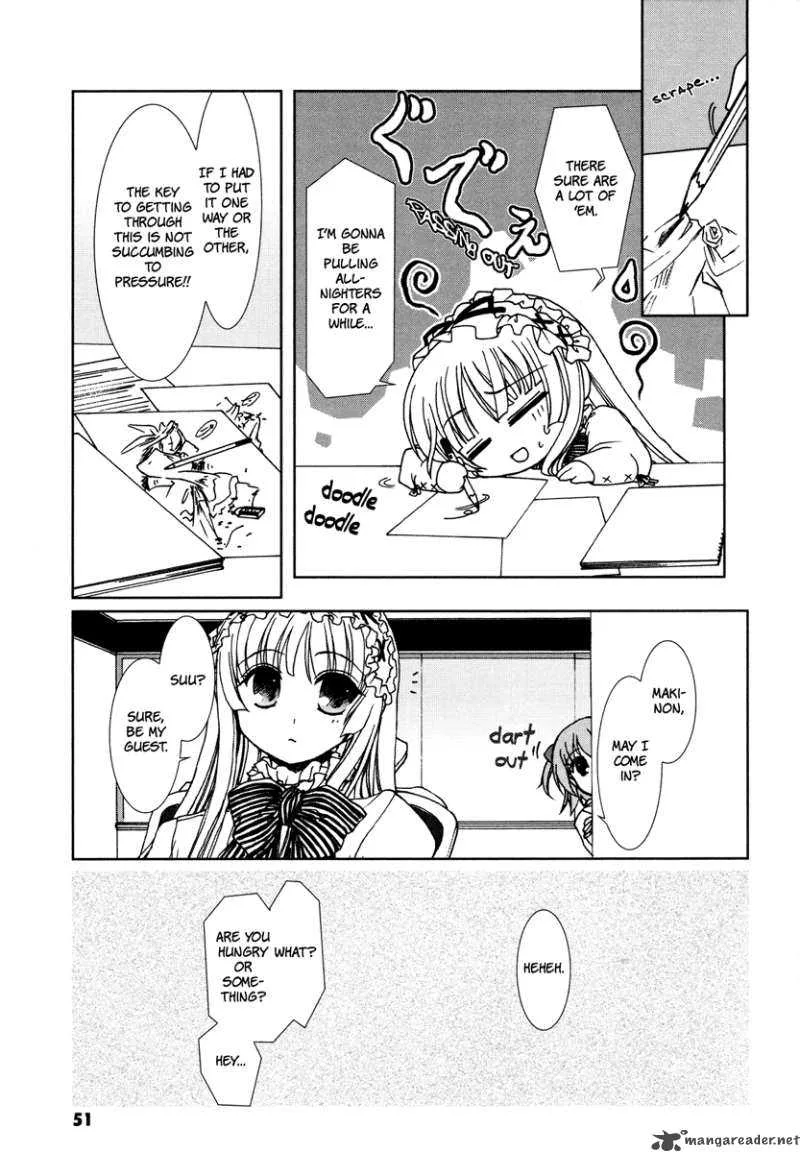 Alice Quartet Chapter 2 page 11
