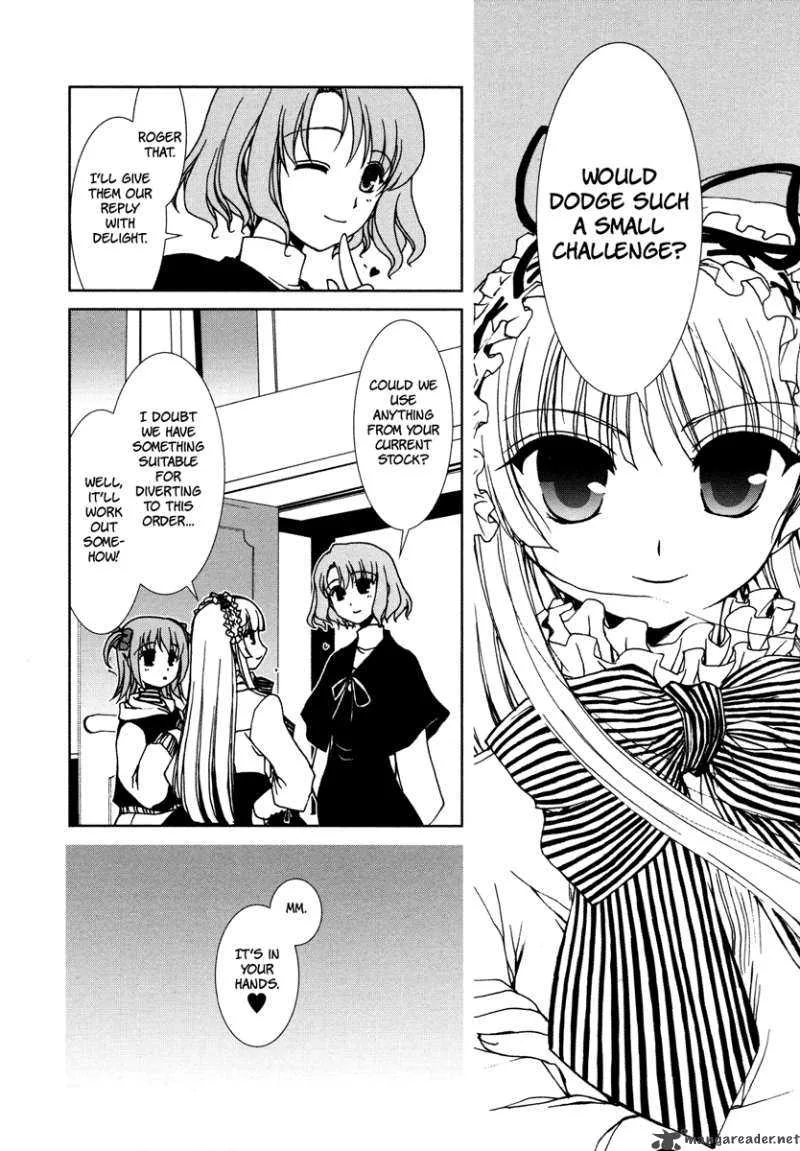 Alice Quartet Chapter 2 page 9