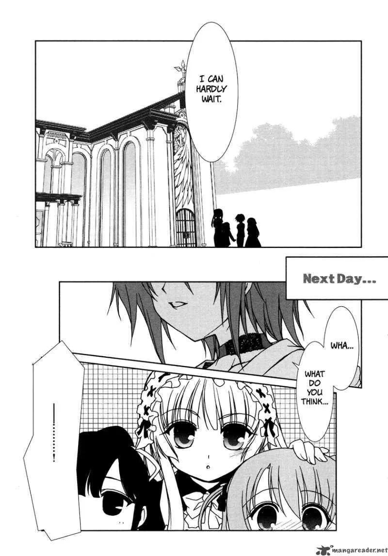 Alice Quartet Chapter 3 page 13