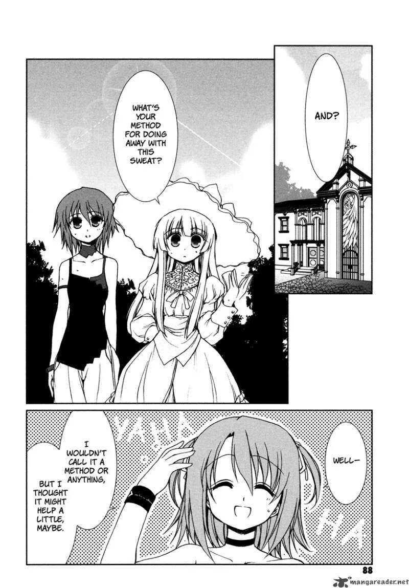 Alice Quartet Chapter 4 page 14