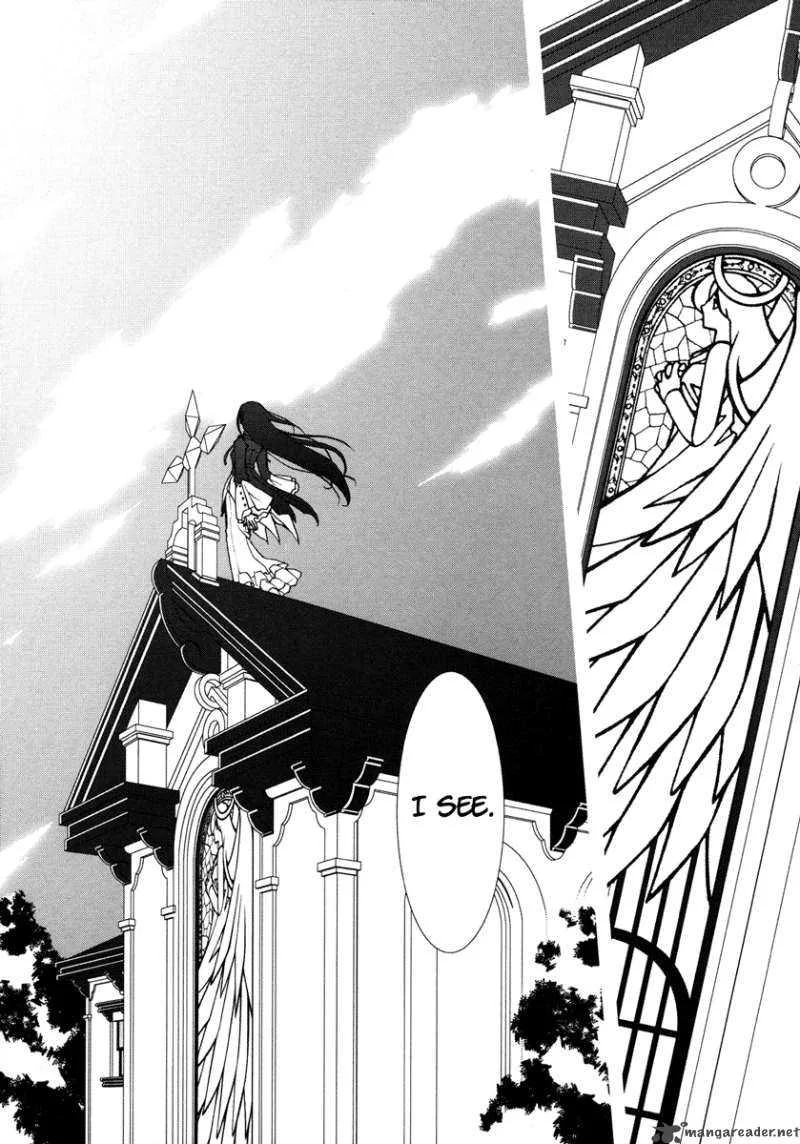 Alice Quartet Chapter 5 page 13