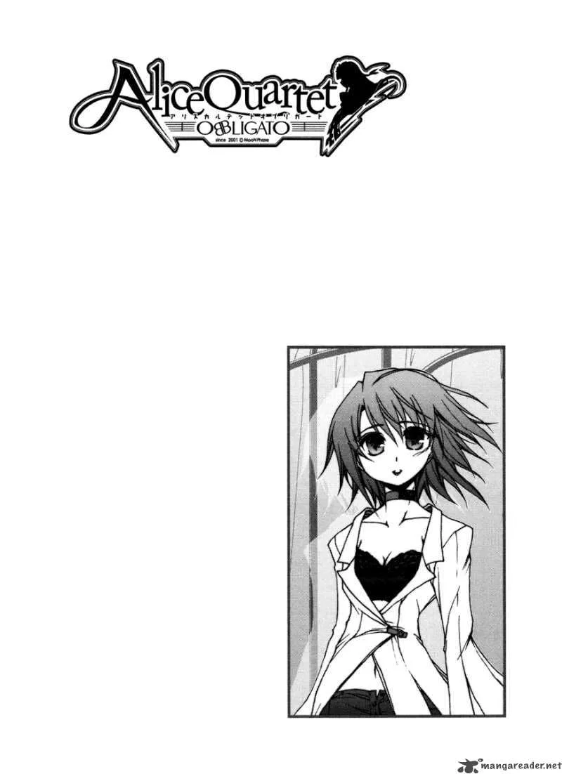Alice Quartet Chapter 6 page 2