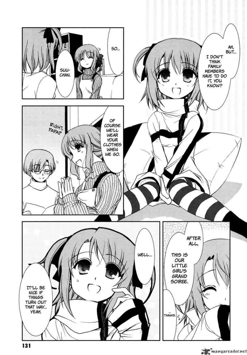 Alice Quartet Chapter 7 page 5