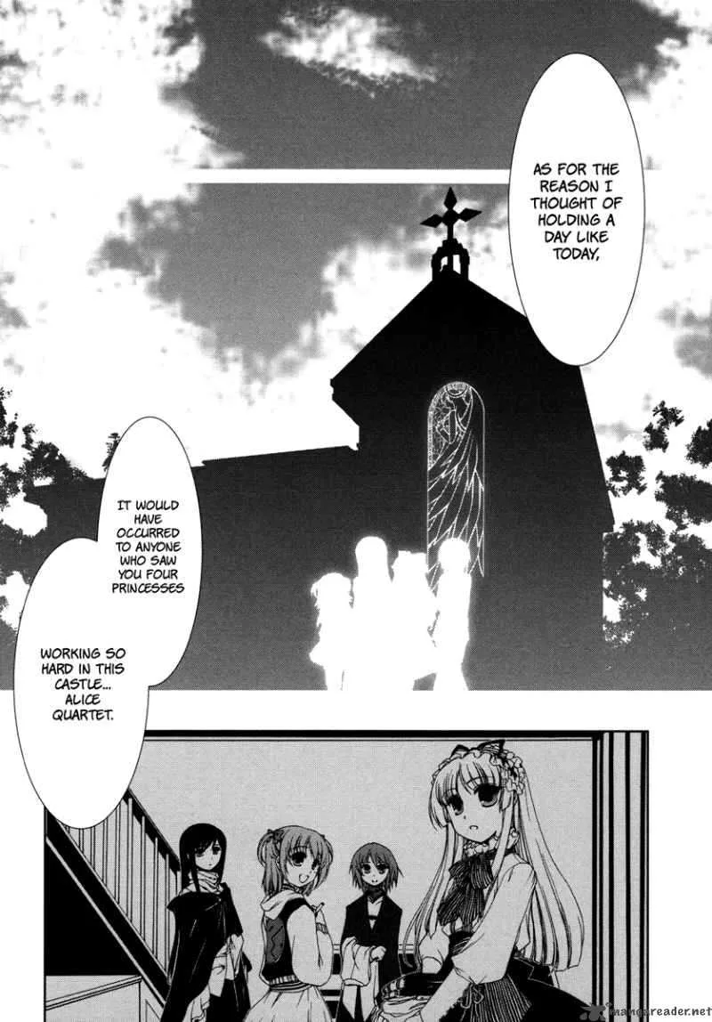Alice Quartet Chapter 7 page 12