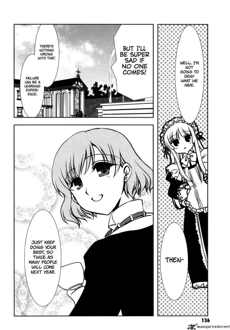 Alice Quartet Chapter 7 page 10