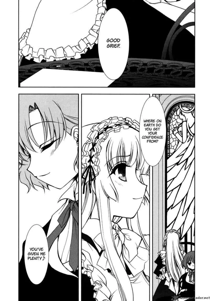 Alice Quartet Chapter 7 page 11