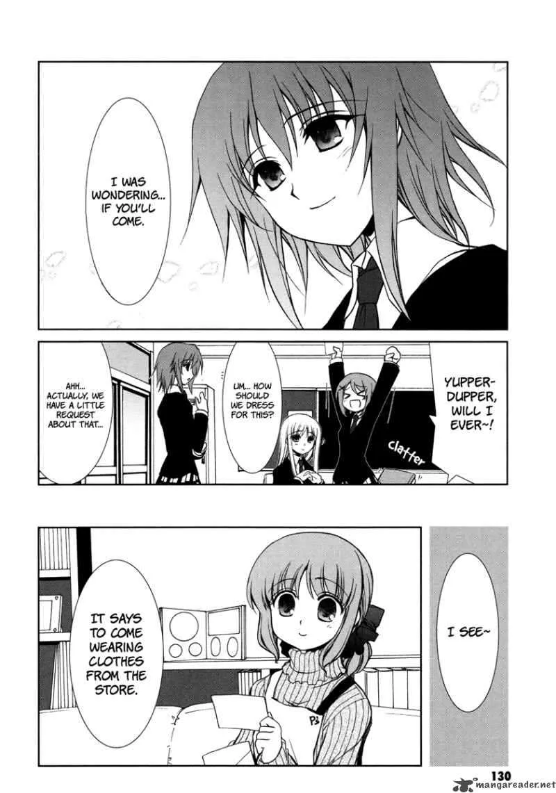 Alice Quartet Chapter 7 page 4