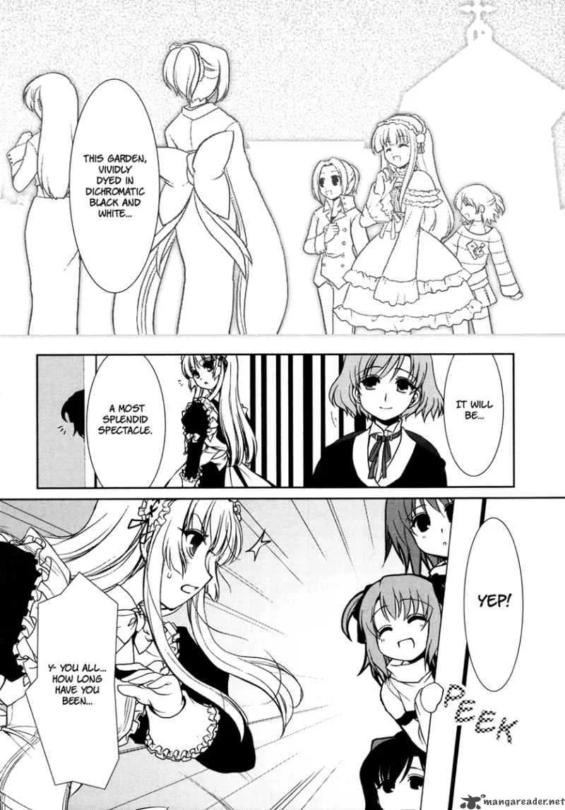 Alice Quartet Chapter 7 page 14