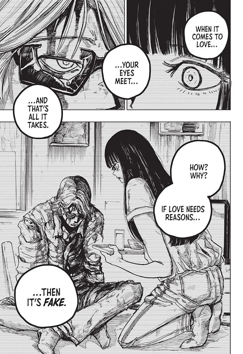 Aliens Area Chapter 13 page 9