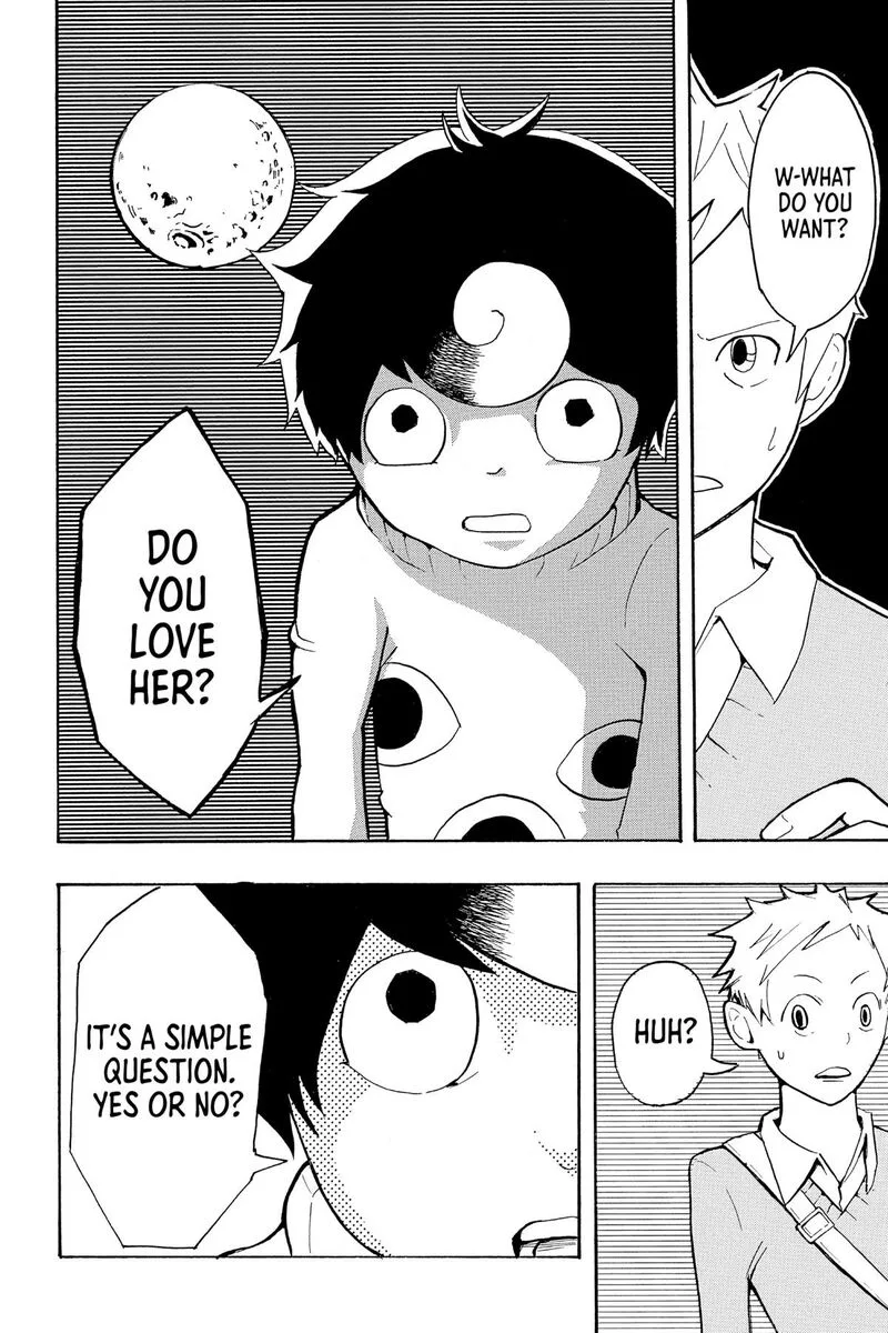Aliens Area Chapter 20.5 page 6