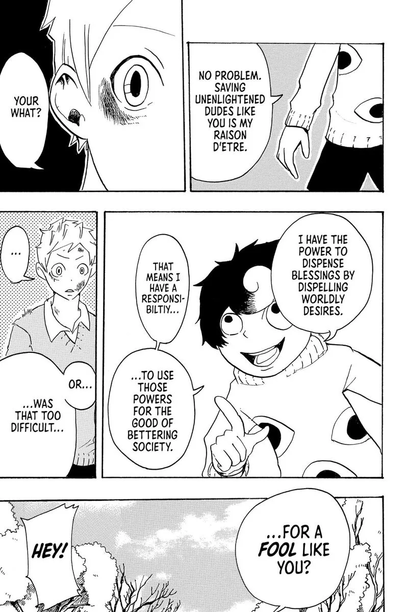 Aliens Area Chapter 20.5 page 44