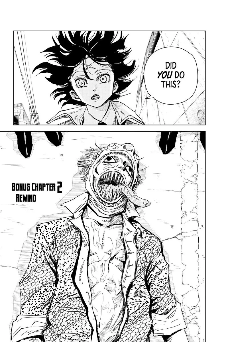Aliens Area Chapter 20.5 page 46