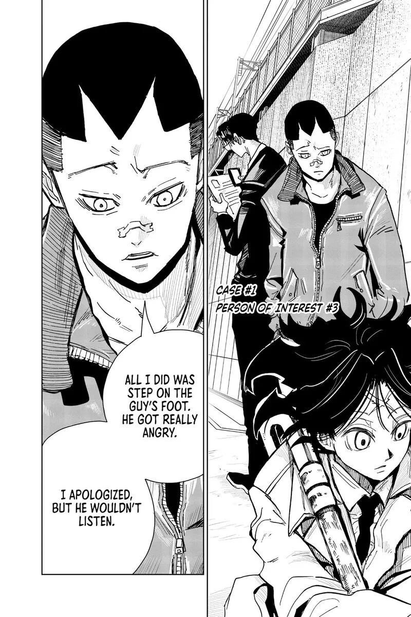 Aliens Area Chapter 20.5 page 47