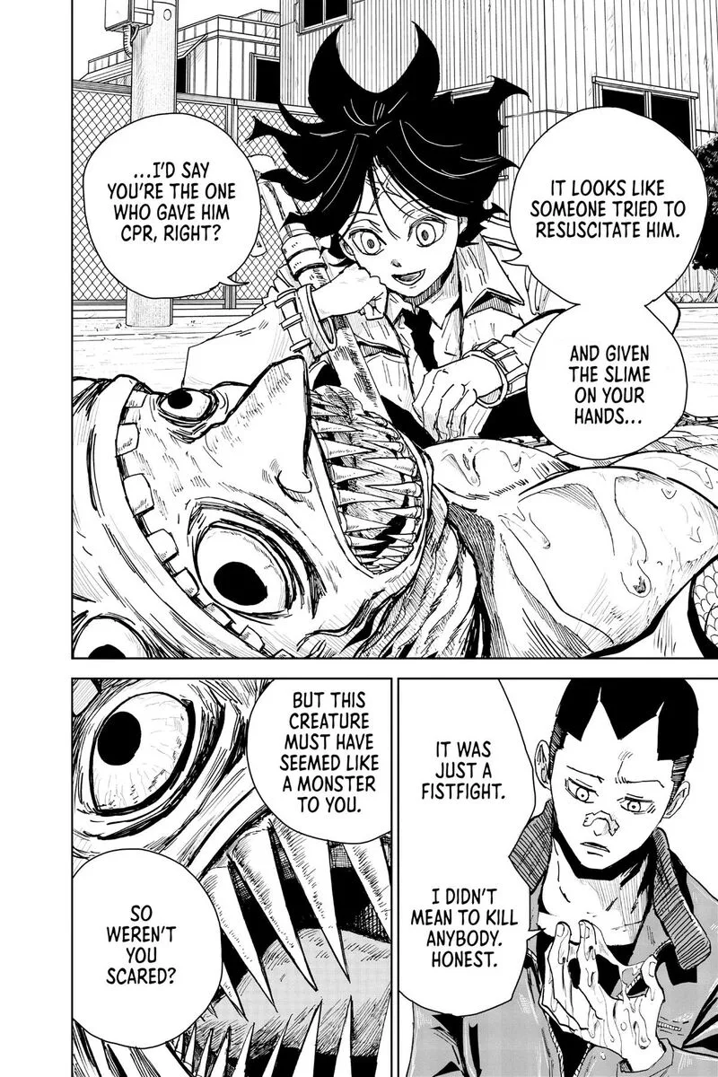 Aliens Area Chapter 20.5 page 49