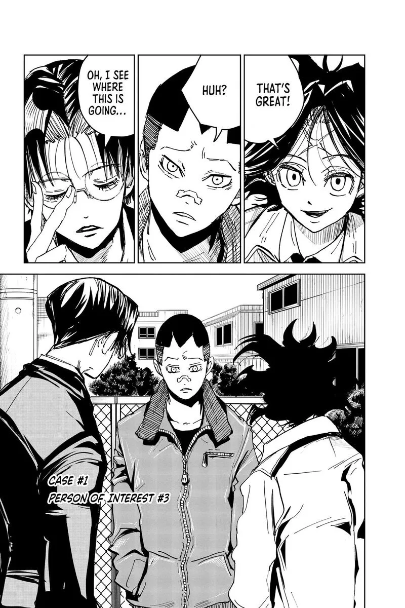 Aliens Area Chapter 20.5 page 52