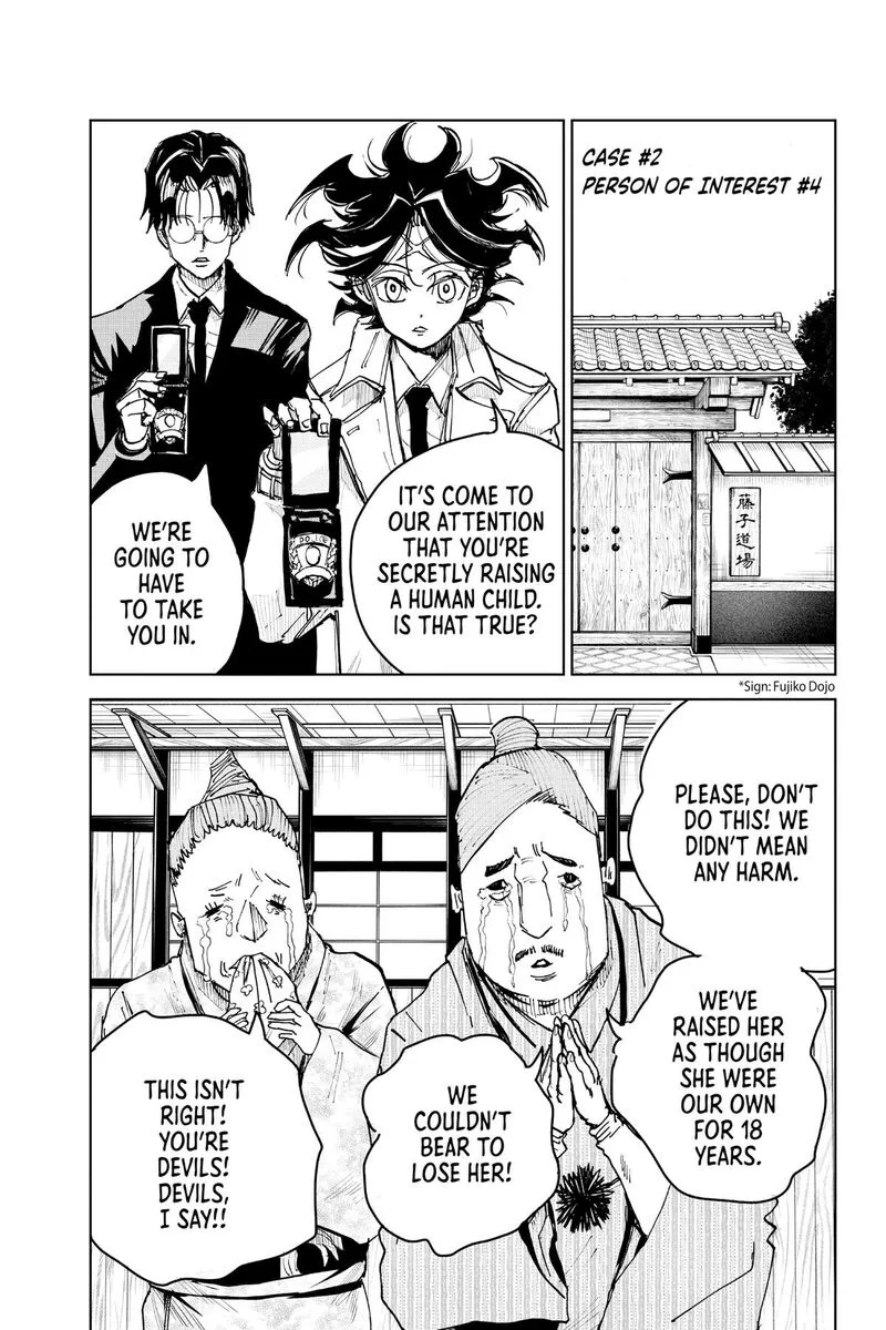 Aliens Area Chapter 20.5 page 53