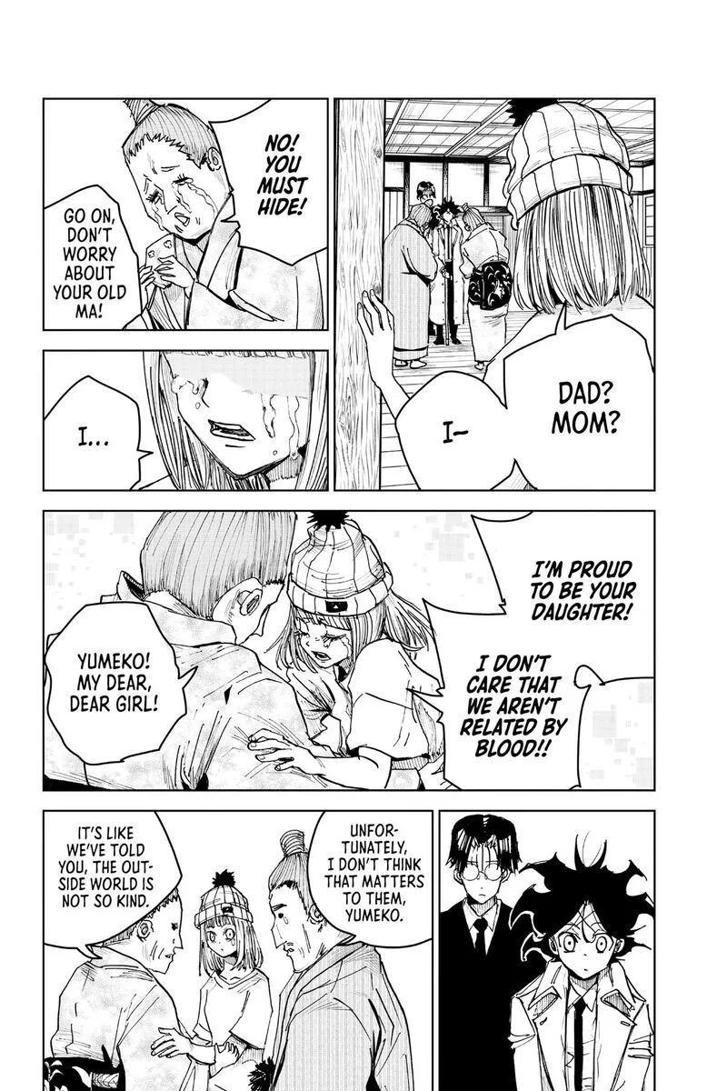 Aliens Area Chapter 20.5 page 54