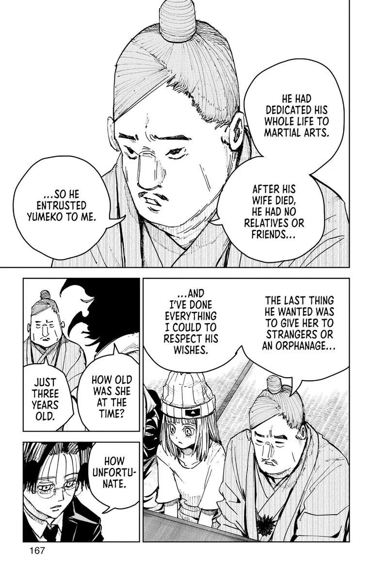 Aliens Area Chapter 20.5 page 56
