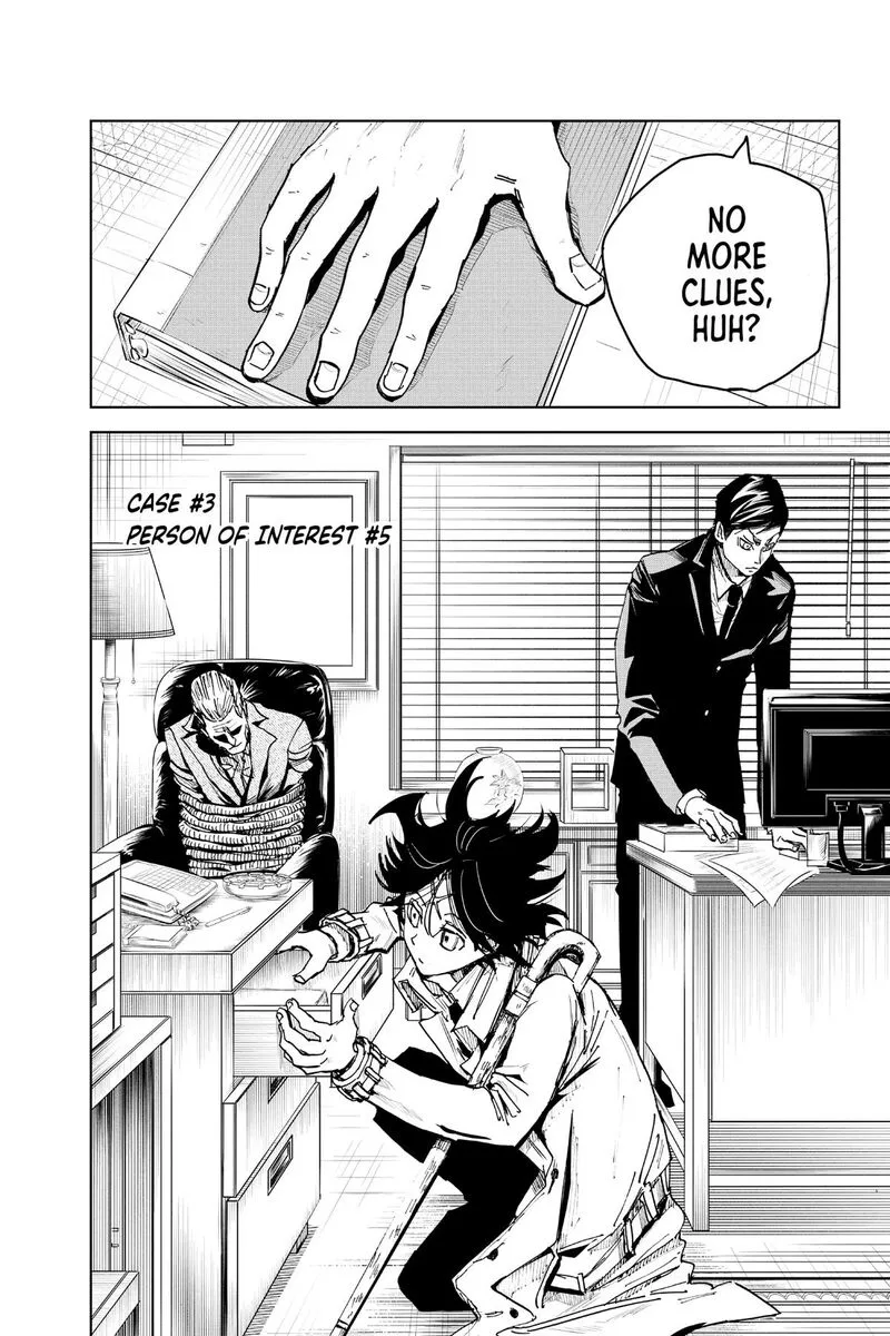 Aliens Area Chapter 20.5 page 59