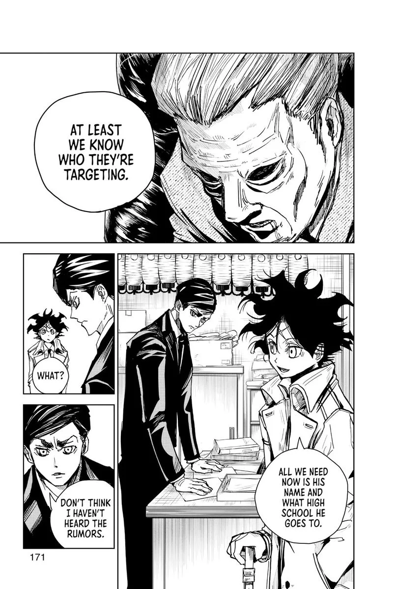 Aliens Area Chapter 20.5 page 60