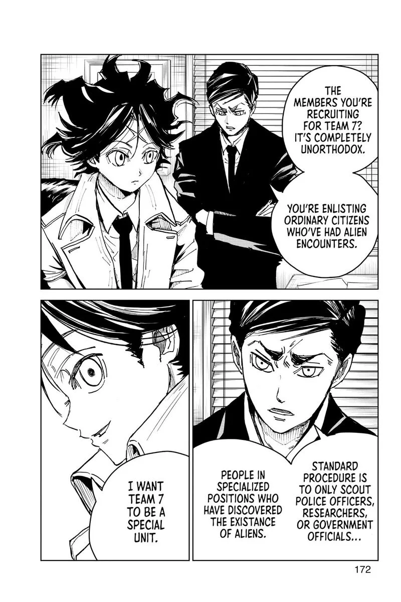 Aliens Area Chapter 20.5 page 61