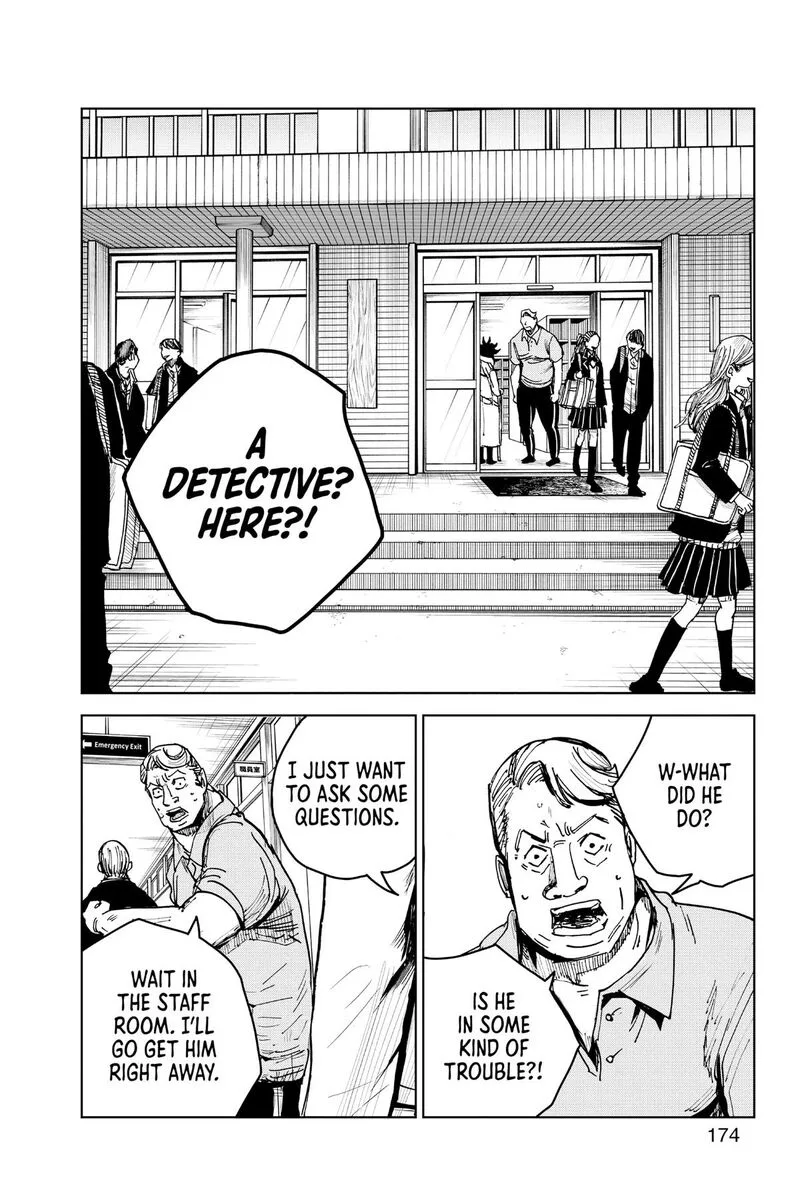 Aliens Area Chapter 20.5 page 63